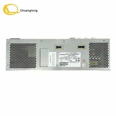 Harga bagus Catu Daya Diebold Nixdorf 01750346378 Distributor Daya Wincor DB OP5500 ATM CRM Selfserv Kios 1750346378 on line