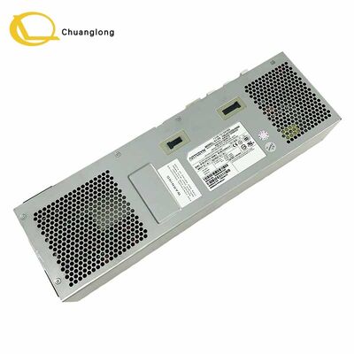 Harga bagus Catu Daya Wincor Nixdorf 01750346378 Distributor Daya Diebold DB OP5500 ATM CRM Selfserv Kiosk 1750346378 on line