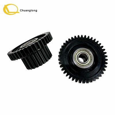 Harga bagus Diebold Nixdorf Stacker 24T 43T Gear 4925469000B DB2.0 2443T 5500 Stacker Gear ATM CRM Selfserv Kiosk 49-25469-000B on line