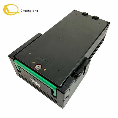 Harga bagus Kaset Fujitsu Unkit KD03710-D707 Kotak Uang Fujitsu G750 dengan Kunci dan Kunci ATM CRM CDM Selfserv Kiosk KD03710-D707 on line