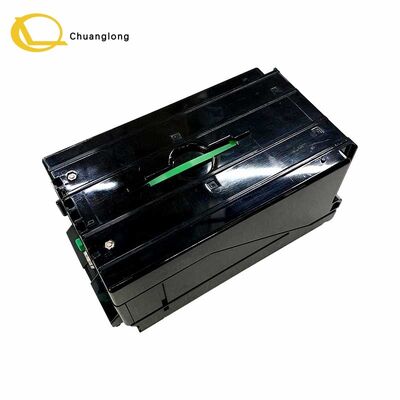 Harga bagus Fujitsu F56 Kassette KD03234-C540 F53 F56 Bill Dispenser Bagian Cash Box ATM CRM CDM Selfserv Kiosk KD03234C540 on line