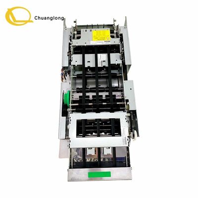 Harga bagus Dispenser Tunai Fujitsu F510 KD03300-B252-01 BDU KD03300-C100 Unit TOP KD03300-C400 Unit Presenter ATM CRM CDM Selfserv Kios on line