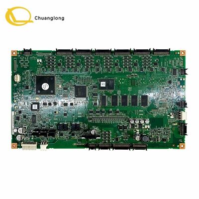 Harga bagus Fujitsu F510 Dispenser Controller Board KD20050-B61X F510 Papan Kontrol Utama PCB ATM CRM CDM Selfserv Kios KD20050-B61X on line