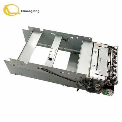 Harga bagus Fujitsu KD03300-C510 Cash Drawer KD03300-C502 Unit Bawah F510 Dispenser ATM CRM CDM Selfserv Kiosk Kiosk Gaming on line