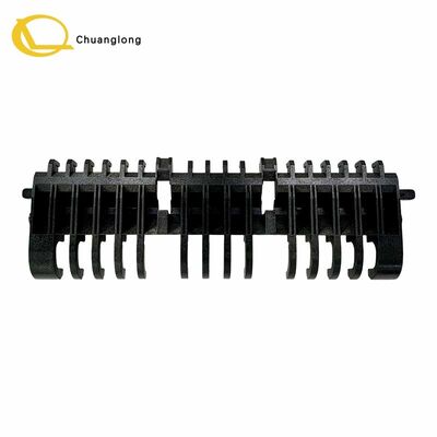 Harga bagus Hitachi 2010002029 BNA 00251 WUR-BC-CS-L Panduan UR-Vs M76131 M7613180A Panduan Plastik ATM CRM Selfserv Kios Bagian 2010002029 on line