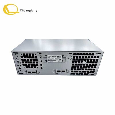 Harga bagus Wincor 01750263073 SWAP PC 5G Core i3-4330 Win10 i5 Procash TP Pria PC280 01750263073 ATM CRM CDM Selfserv Bagian 1750267855 on line