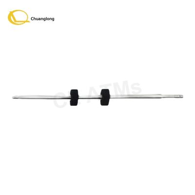 Harga bagus 01750373894 Mesin ATM suku cadang Diebold Nixdorf DN Transport shaft 24x9 CPL DN100 DN100D DN200 1750373894 untuk Diebold ATM on line