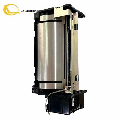Harga bagus Wincor Nixdorf SHUTTER IO TRAY 01750143750 Cineo C4060 Shutter Assy ATM CRM CRS CDM Selfserv Kiosk 1750143750 on line