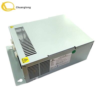 Harga bagus Pasokan Daya Custom 400W ATM GPAD401M24-6A Pasokan Daya Switch ATM CRM CDM CRS Selfserv Kiosk Bagian Goldpower MD0000196 on line