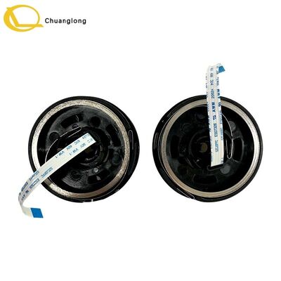 Harga bagus Hyosung Stacker Kabel Rotary Assy S7310000726 UP KIT Kabel Rotary Assy HCDU Dispenser Harness MX5600T ATM CRM CRS Selfserv Kiosk 7310000726 on line