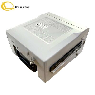 Harga bagus Nautilus Hyosung 1K Cassette S7430002494 CST-1105 Cash Box ATM CRM CDM CRS Selfserv Kiosk Bagian 7430002494 on line
