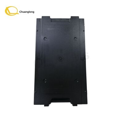 Harga bagus Original ATM suku cadang mesin 01750042975 01750050910 Wincor Nixdorf Kaset Cover 1750042975 1750050910 Cash Box Tutup on line