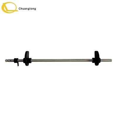 Harga bagus NCR Dual Cam Timing Shaft Molded 445-0668274 DUAL CAMTIMING SHAFT (MOLDED) 5887 ATM CRM CDM CRS Selfserv Kiosk Bagian 4450668274 on line