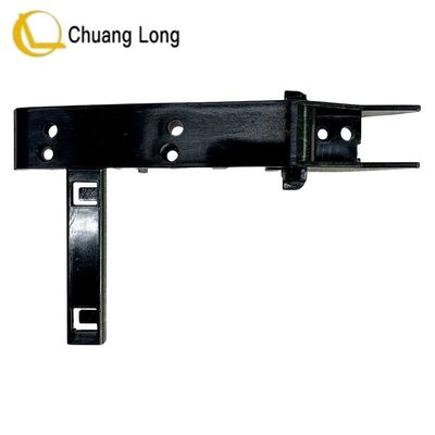 Harga bagus NCR Guide Exit Lower RH 445-0684015 Presenter Lower Bracket Plastic 5886 5887 ATM CRM CDM CRS Selfserv Kiosk Bagian 4450684015 on line