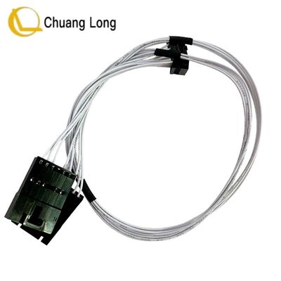 Harga bagus NCR S2 BAM CIC HARNESS 445-0743473 Kereta Kabel Kawat ATM CRM CDM CRS Selfserv Kios Bagian 4450743473 on line