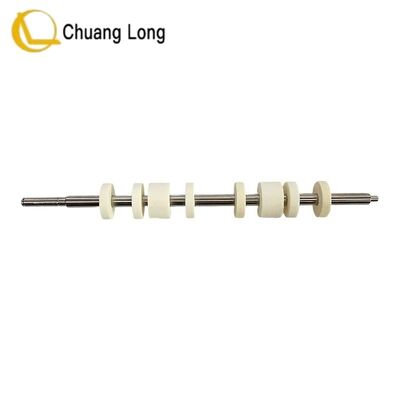 Harga bagus Wincor C4060 SHAFT_D_CPL 01750133109 AU Modul Bill Transport Lower Sponge Shaft 1750134478 ATM CRM CRS Selfserv Kiosk 1750133109 on line