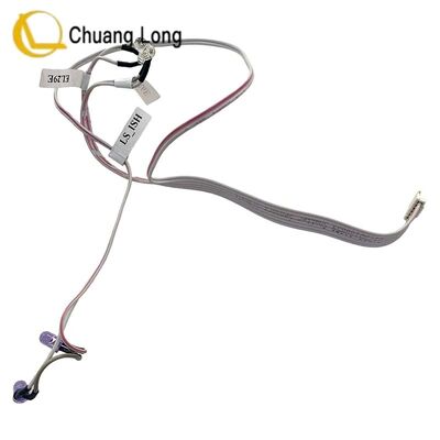 Harga bagus Wincor Nixdorf Shutter Sensor Harness 01750188859 Shutter Sensor Kabel Kabel ATM CRM CRS Selfserv Kiosk Bagian 1750188859 on line