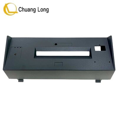 Harga bagus Wincor PC280 Tutup Penutup 01750291112 Tutup Penutup Cash Out Bezel Cash Outlet Panel ATM CRM CRS Selfserv Kiosk 1750291112 on line