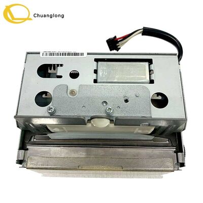 Harga bagus Diebold 49-240474-000A 5500 Kit Pemotong Pencetak Resit Termal CTR KIT PRNTR THRM RCPT 80MM TSCC0267801 ATM CDM CRM CRS Selfserv Kiosk 49240474000A on line