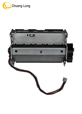 Harga bagus Bagian Mesin ATM Wincor TP06/TP07 Modul Pencetakan Termal Assd. 01750057369 1750057369 on line