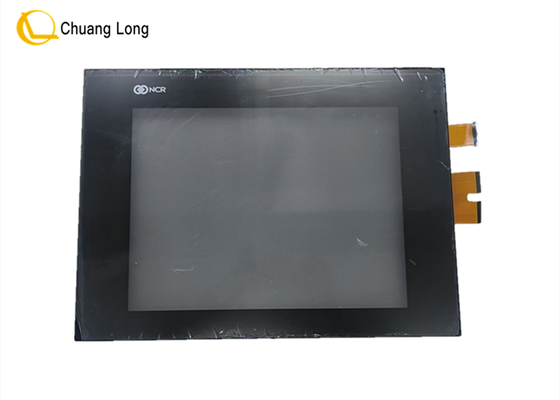 Harga bagus Suku Cadang Mesin ATM NCR 15INCH SLIM SR MULTI-FUNGSI 445-0775228 4450775228 on line