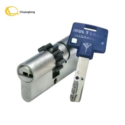 Harga bagus MUL-T-LOCK 5 dan 7 Pin Pick Tool Grandmaster MUL-T-LOCK 5 dan 7 Pin Pick Tool untuk MUL-T-LOCK ATM Kunci Mekanis Safe Vault on line