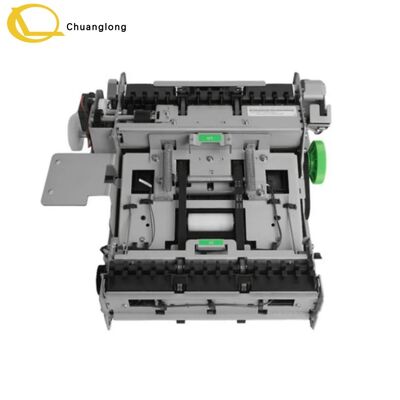 Harga bagus NCR 2062 2064 SR Transportasi Atas KD04613-C201 009-0039453 SR Transportasi Atas WO CENTRALISER ATM CDM CRM CRS Selfserv Kiosk 0090039453 on line