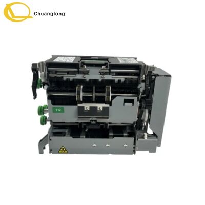 Harga bagus NCR 2062 2064 SR Pocket Separator KD04628-C101 009-0039449 ATM CDM CRM CRS Selfserv Kiosk 009-0038075 009-0040730 0090039449 on line