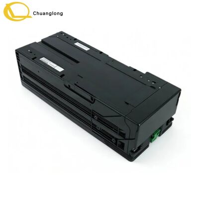 Harga bagus NCR 2062 2064 SR Daur Ulang Kaset 009-0039456 009-0040735 KD04630-C100 Daur Ulang Kotak Kas ATM CDM CRM CRS Selfserv Kiosk 0090039456 on line