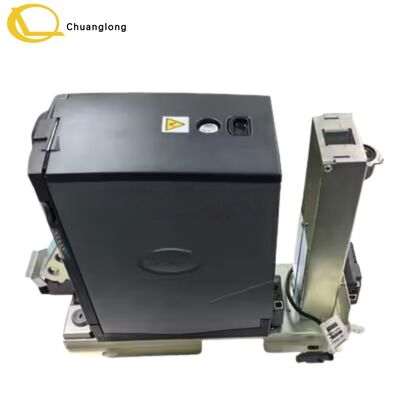 Harga bagus NCR 2062 2064 SR Smart Hopper Coin Validator 009-0037155 Akseptor Koin ATM CDM CRM CRS Selfserv Kiosk 0090037155 on line