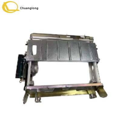 Harga bagus NCR SelfServ 2062 2064 SR Shutter Assy 445-0791792 445-0779609 ATM CDM CRM CRS Selfserv Kiosk Bagian 4450791792 on line