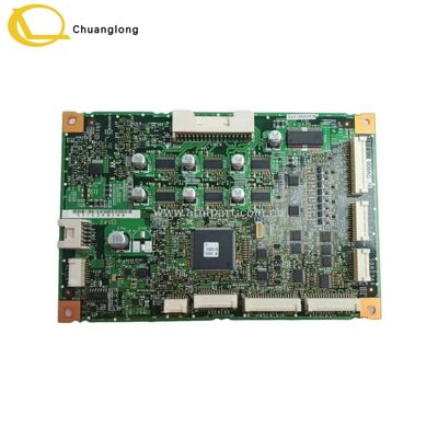 Harga bagus NCR SR 2062 2064 Penerima PCB 332-0003074 Papan Kontrol Mian Papan ATM CDM CRM CRS Selfserv Kiosk 3320003074 on line
