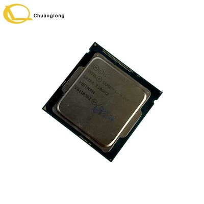 Harga bagus NCR i3-4350T CPU Win10 PC Core CPU i3-4350T ATM CDM CRM CRS Selfserv Kiosk Bagian Asli on line