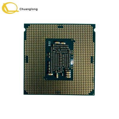 Harga bagus NCR i5-6500TE CPU Misano CPU I5-6500TE ATM CDM CRM CRS Selfserv Kiosk Bagian Asli dan Baru on line