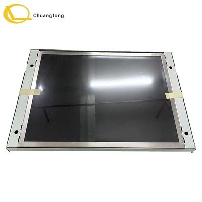 Harga bagus Wincor 15 Openframe Highbright 01750295079 C2070 Tampilan Openframe G150XTN06.5 Layar ATM CDM CRM CRS Selfserv Kiosk 1750295079 on line