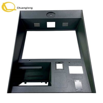 Harga bagus Wincor Nixdorf 280 Fascia 01750245764 01750245766 0175023336 01750245768 ATM CDM CRM CRS Selfserv Kiosk Bagian on line