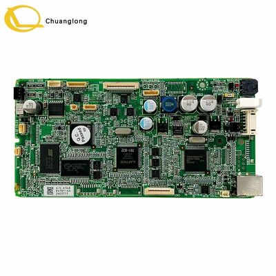 Harga bagus Wincor Nixdorf 104000386 V2CU Pembaca Kartu Papan Kontrol Pembaca Kartu CHD V2CU 01750173205 PCB ATM CDM CRM CRS Bagian Kios Selfserv on line