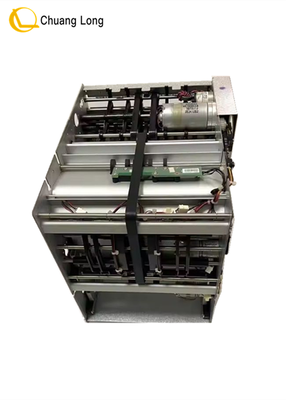 Harga bagus Bagian ATM Glory MultiMech Secure -Dispenser Multi Denominasi Dengan 2 Kaset 01011811100121 on line