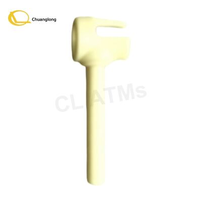 Harga bagus Mesin ATM Bagian poros bantalan Wincor Nixdorf C4060 Cineo untuk Input Module Collector Unit CRS 01750248000-10 poros bantalan on line