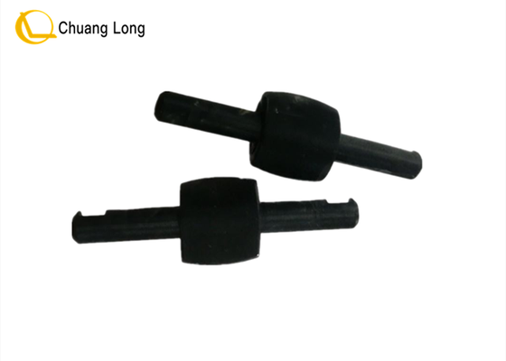 Harga bagus Bagian ATM FDF0B2020Z0 UW-500 DE-100 GFS100 GFS120 USF52C GFS220 Glory Feed Roller Shaft on line