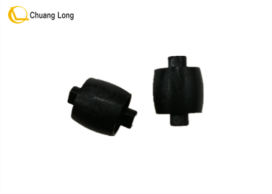 Harga bagus Mesin Penyortir Mata Uang Glory Roller Pemisah UW-500 FDF0F3570Z0 DE-100 GFS100 GFS120 UW52C GFS220 on line