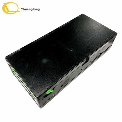 Harga bagus Diebold Nixdorf CAS DAUR ULANG KASET CONV 01750301000 AIC ALL IN CASSETTE CONV DN200 ATM CRM CRS Selfserv Kiosk 01750301684 on line