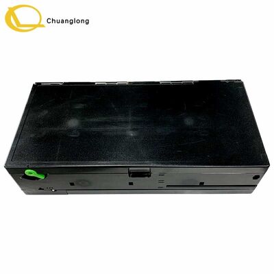 Harga bagus Wincor Nixdorf CAS RECYCLING CASSETTE CONV 01750301000 AIC semua dalam kaset CONV DN200 ATM CRS Selfserv Kiosk 01750301684 Diebold on line