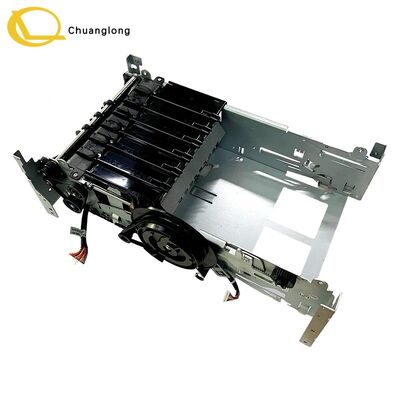 Harga bagus Diebold Nixdorf STACKER AFD 2.0 ASSEMBLY 49-254690-000K Opteva 5500 AFD Stacker ATM CRM CRS Kios Selfserv 49254690000K on line