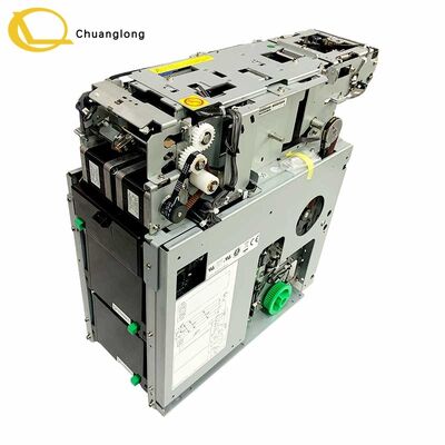 Harga bagus Fujitsu F56 Cash Dispenser KD03234-C201 Modul Cash Dispenser dengan Kassette Lower Unit ATM CRM CRS Selfserv Kiosk KD03234-C201 on line