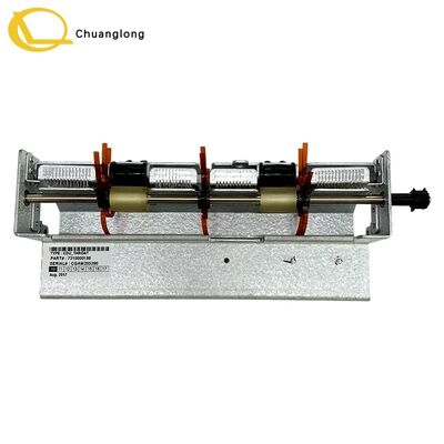 Harga bagus Nautilus Hyosung CDU THROAT S7310000198 Dispenser ATM CRM CRS Selfserv Kiosk 7310000198 on line