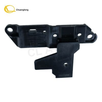 Harga bagus 1750304620-07 Mesin ATM Bagian Kartu Reader Head Cover Diebold Nixdorf Dn100 200 250 450 470 490 1750304620-07 untuk Pembaca Kartu on line