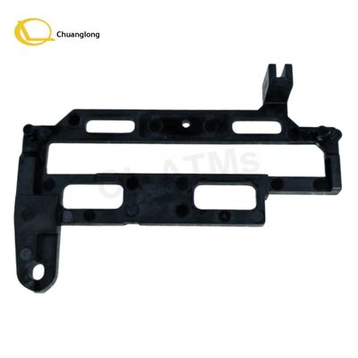 Harga bagus 1750304620-13 Mesin ATM suku cadang Bagian bergerak Diebold Nixdorf Dn100 200 250 450 470 490 1750304620-13 untuk pembaca kartu on line