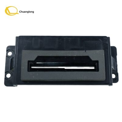 Harga bagus M74A510 Mesin ATM suku cadang Slot Panel Diebold Nixdorf Dn100 200 250 450 470 490 M74A510 untuk Card Reader 1750304620 on line