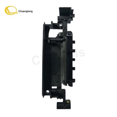 Harga bagus M74A601A Mesin ATM suku cadang bagian atas Diebold Nixdorf Dn100 200 250 450 470 490 M74A601A untuk pembaca kartu 1750304620 on line